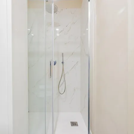 Bnbest Farini Enjoy Isola 4 Pax Apartment Milan