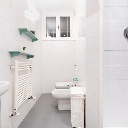 Easylife - - Castelfidardo 8 - Brera *