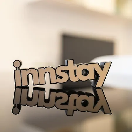 Porta Romana Living - Near Metro Station By Innstay Milano