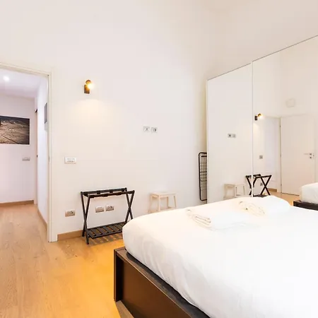 I-host - Ticinese 107 *