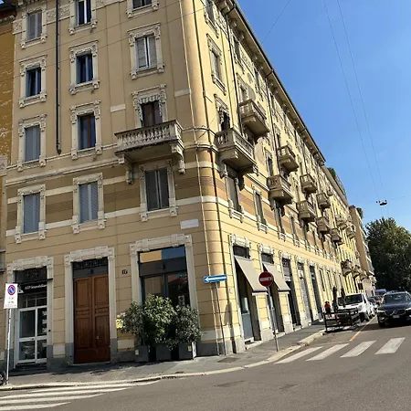 Apartamento Sweet Home, Vercelli *