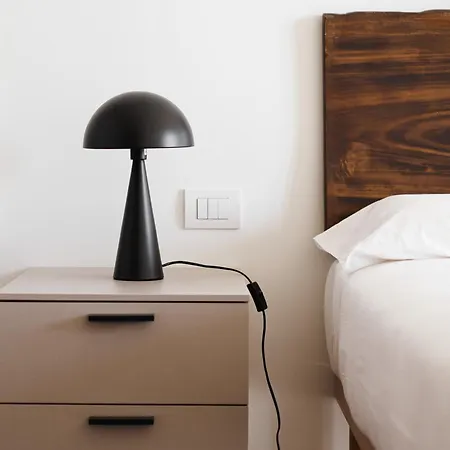 Apartmán Giaxtower Palestra & Piscina Pure Living Milán