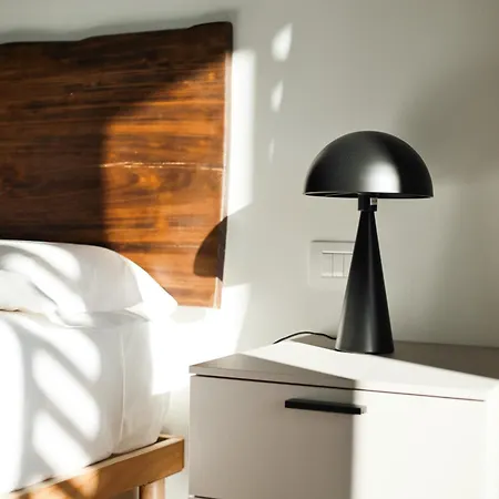 Giaxtower Palestra & Piscina Pure Living Apartmán *