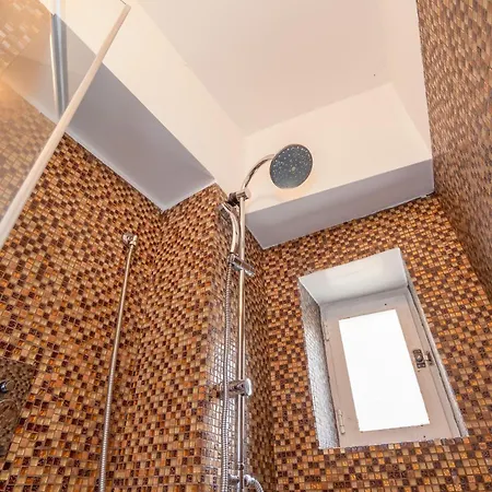 Διαμέρισμα Modern One-bedroom Flat Near Corso Μιλάνο