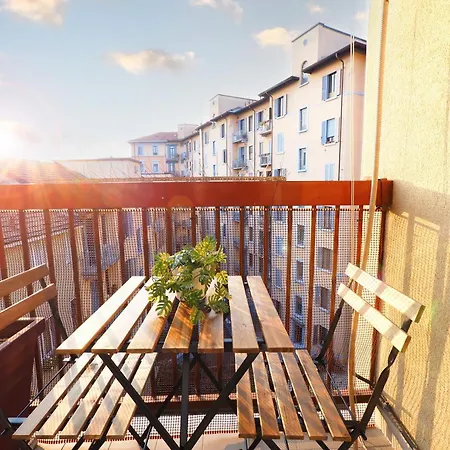 Primopiano - Orcagna *