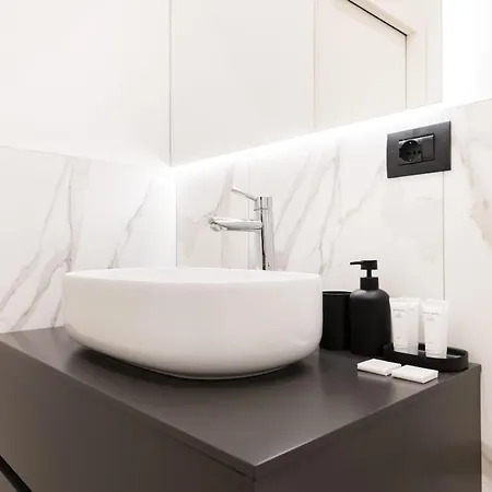 Easylife - - Modrone 6 - Duomo