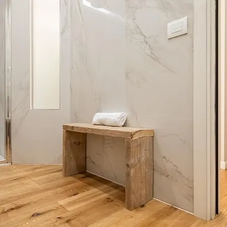 Ht Maison Angera Διαμέρισμα *