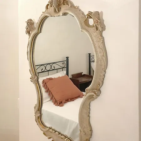 アパート Flatsharing - Collegno 3 Level Loft *