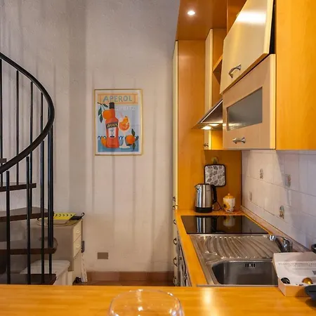 Characteristic 2 Double Bedroom *