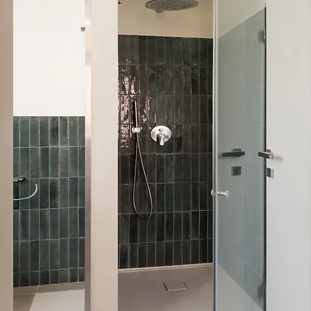 Elegant With Modern In - Citylife District - M1 Apartment *