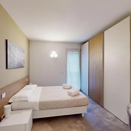 Brenta & Comfort *