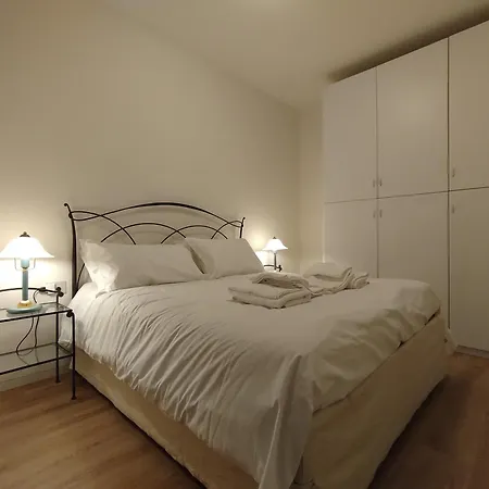 Patecchio2-ieo Fondazione Prada Villaggio Olimpico *