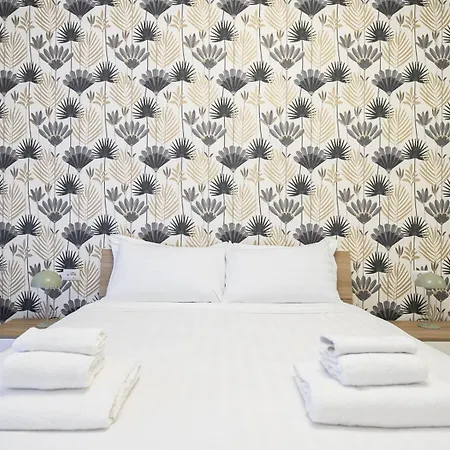 Italianway Comfort - Sammartini 35 Apartment *