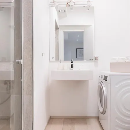 Easylife - - Poerio 31 - Porta Venezia Milano