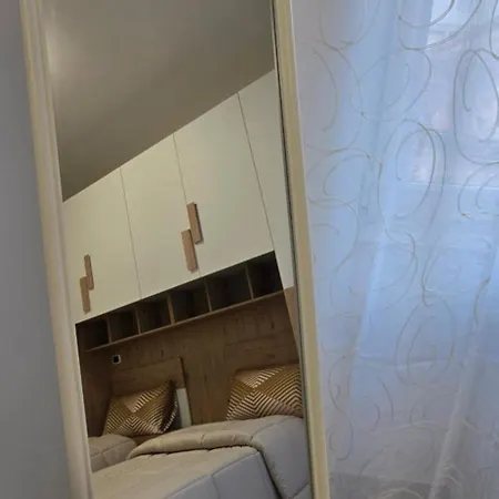 Apartamento Felicia's