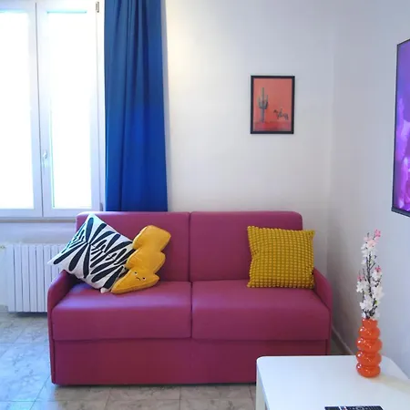 Eclecticjungle - Martini's Home, *