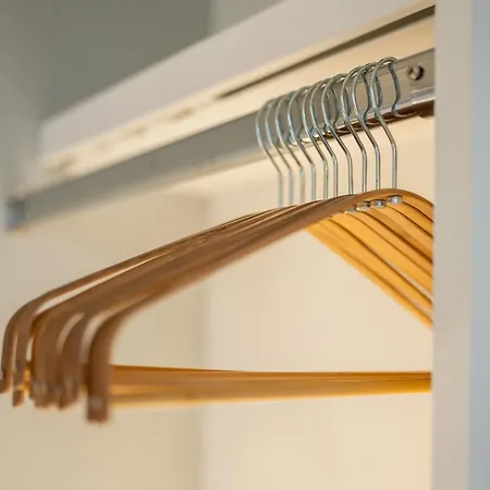 Superstay - Castaldi 27 - Porta Venezia