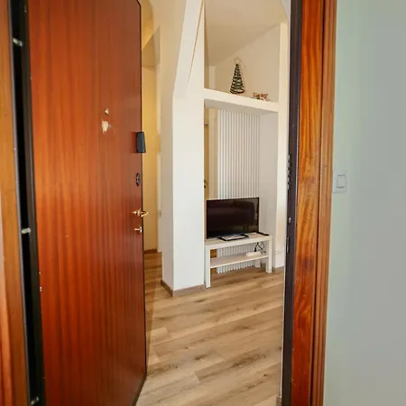 F&m Gambara M1 * Milano