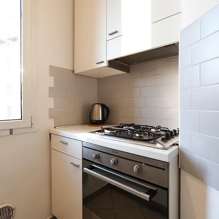 Primopiano - Orcagna * 米兰