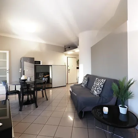 Primopiano - Orcagna *