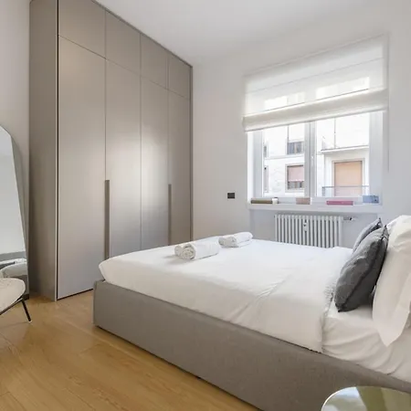 Easylife - - Modrone 6 - Duomo