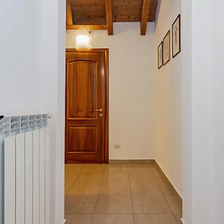 Bnbest Tricolore 6 Pax 140 Sqm Apartment Milan