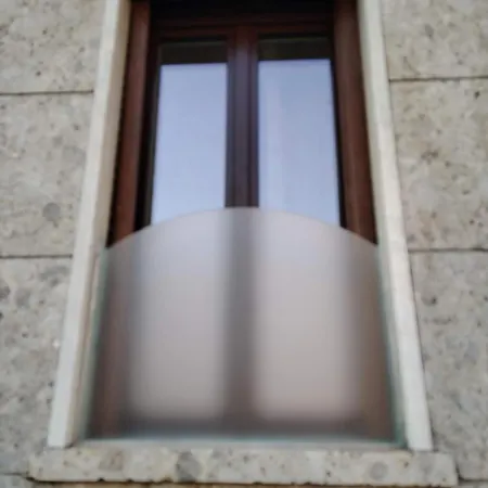 Serendipity House-porta Romana-bocconi Appartamento *