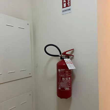 Rhofiera Sansiro Viale Certosa Area * Милан