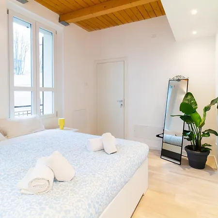 Appartement East *