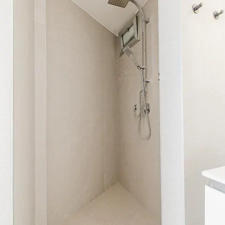 Apartament Bnbest San Siro 6 Pax