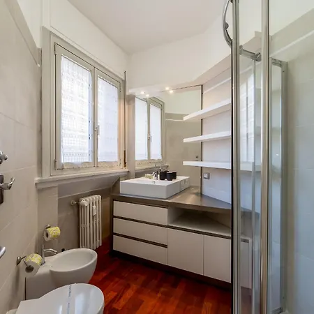 Porta Romana Living - Near Metro Station By Innstay * Milano