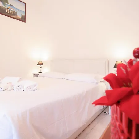 La Casa Di Roberta *