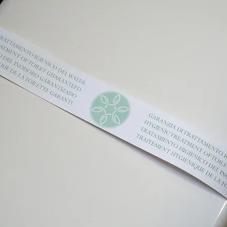 Majella - Terrazza - Centro - Wifi *