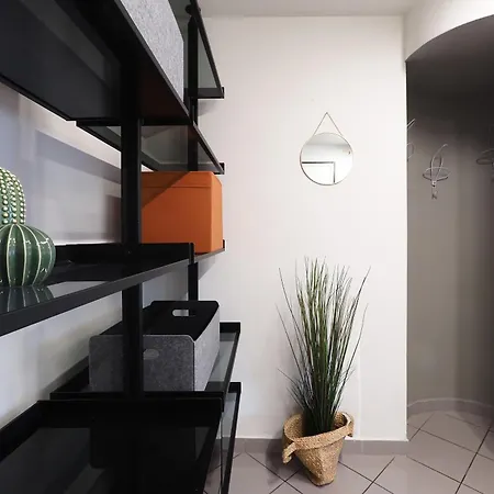 Primopiano - Orcagna *