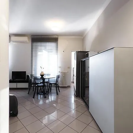 Primopiano - Orcagna 米兰