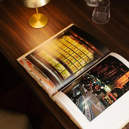 The Sole Penthouse - Duomo View