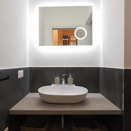 Primopiano - Vittadini *