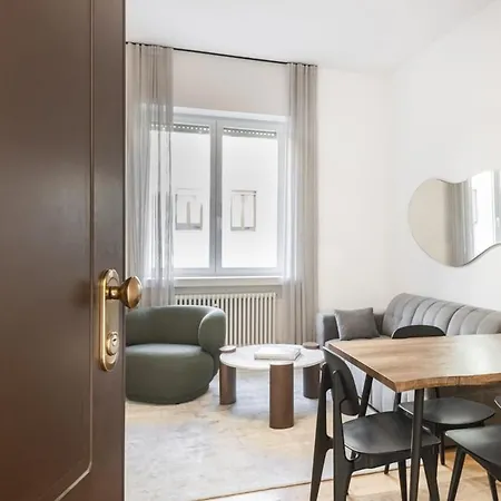 Easylife - - Modrone 6 - Duomo *