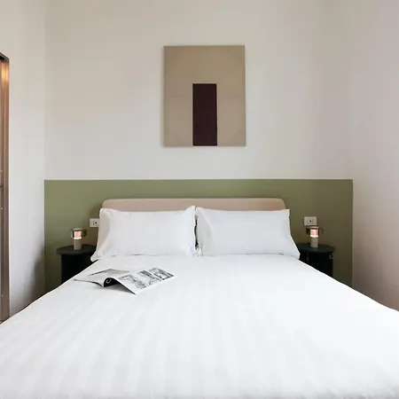 Hacca Collection - Luxury 3br Center Apartmán