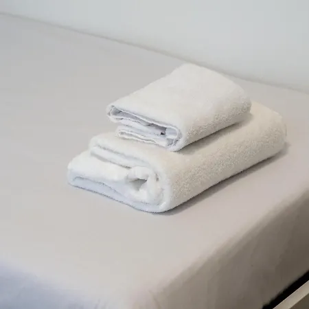 2 Apt, M3 Affori 15 Min To Duomo E Wifi