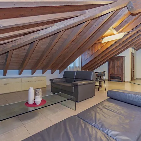 Apartment Bnbest Tricolore 6 Pax 140 Sqm Milan