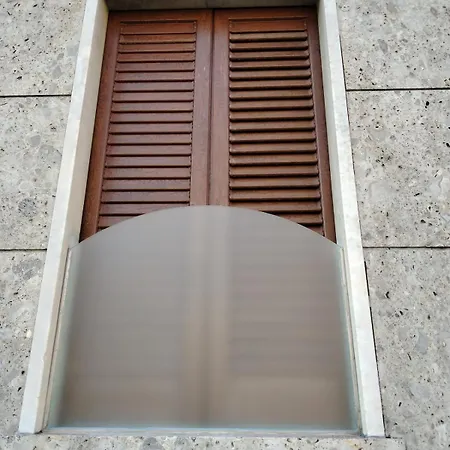 Serendipity House-porta Romana-bocconi Milano