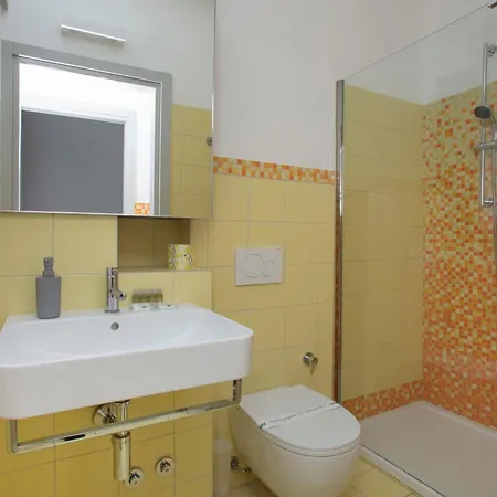 Rg Design - View - Porta Venezia