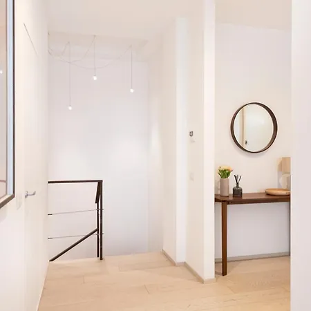 Easylife - - Poerio 31 - Porta Venezia