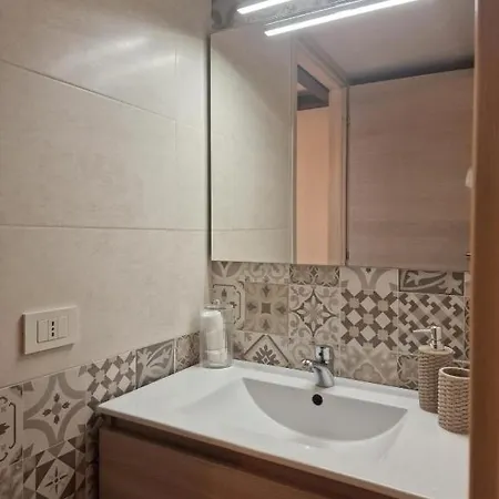 Appartamento Acasadiimma Family Loft Bocconi-duomo Con Wi-fi Corte Interna Super Silenzioso