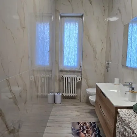 Apartament Felicia's *
