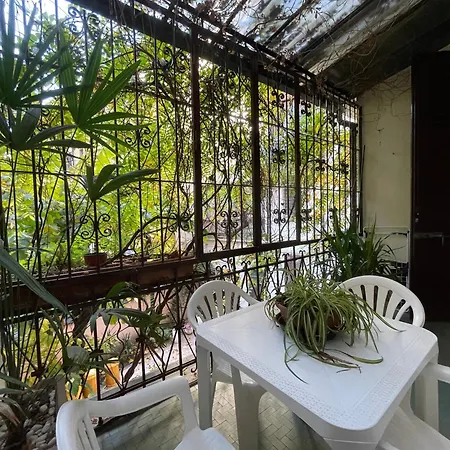 New One-bedroom With Terrace In The Nolo Area, Metro 1 Rovereto Stop Μιλάνο
