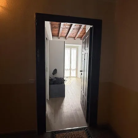 My Place-milan Centre Apartament