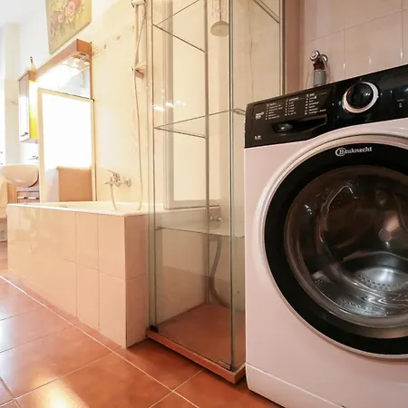 La Casa Di Roberta *