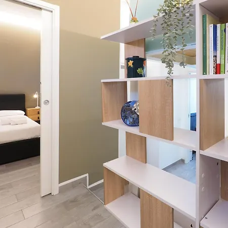 Primopiano - Vittadini *